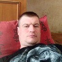 ���������� ������, ���� ������� �������, 41 ���, ������������ ��� ����� � ���������, c�������� ���������, ���������