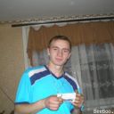 ,   DeatH, 37 ,   , 
