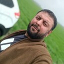 ���������� �����������, ���� ������� ��������, 33 ����, ������������ ��� ������, ����� � ���������