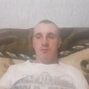 ���������� �������, ���� ����� ������, 23 ����, ������������ ��� ������, ����� � ���������, c�������� ���������, ���������