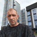 ���������� �����������, ���� ������� ����, 43 ����, ������������ ��� ������, ����� � ���������, c�������� ���������