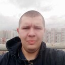 ���������� ����������, ���� ������� �������, 34 ����, ������������ ��� c�������� ���������