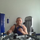 ���������� �����, ���� ������� Pavel, 49 ���, ������������ ��� ������