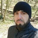  -,   , 32 ,   ,   , c , 