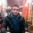 ���������� �����������, ���� ������� �����, 35 ���, ������������ ��� ������, ����� � ���������, c�������� ���������