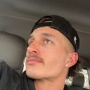 ���������� San Marino, ���� ������� Hul Bert, 45 ���, ������������ ��� ������, ����� � ���������