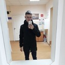 ���������� ������, ���� ����� ������, 25 ���, ������������ ��� ������, ����� � ���������, c�������� ���������