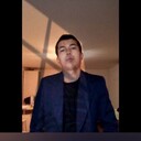  -,   , 30 ,   ,   , c , 