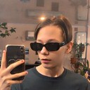  ,   , 20 ,     , c 