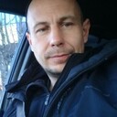  ,   , 40 ,     , c 