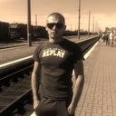 ���������� ������, ���� ������� �������, 38 ���, ������������ ��� ���������