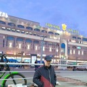 ���������� ������, ���� ������� ������, 39 ���, ������������ ��� ������, ����� � ���������, c�������� ���������