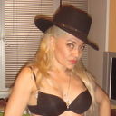 ���������� ������, ���� ������� ����, 48 ���, ������������ ��� ������