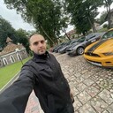 ���������� ������, ���� ������� Pasha, 37 ���, ������������ ��� ������, ����� � ���������, c�������� ���������