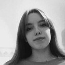 ���������� ������, ���� ������� ����, 21 ���, ������������ ��� ������, ����� � ���������