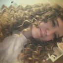  ,   , 22 ,   c , 