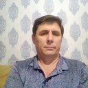  ,   , 53 ,   ,   , c 