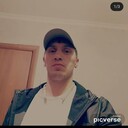 ���������� �����, ���� ������� �����, 43 ����, ������������ ��� ������, ����� � ���������