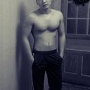 ���������� �������, ���� ������� Aibol, 34 ����, ������������ ��� ������, ����� � ���������, c�������� ���������