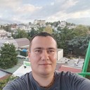  ,   , 39 ,   ,   , c 