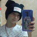  ,   , 19 ,   ,   