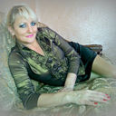   ,   , 55 ,     , c 