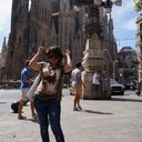 ���������� ������, ���� ������� Nargiza, 48 ���, ������������ ��� ������, ����� � ���������, c�������� ���������