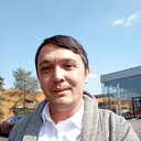  ,   , 37 ,   ,   
