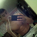  -,    , 30 ,   