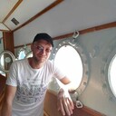 ���������� ������, ���� ������� �����, 48 ���, ������������ ��� ������, ����� � ���������, c�������� ���������