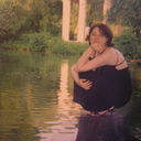  -,   Nasta99, 45 ,   ,   , c 