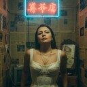 ���������� ������, ���� ������� �����, 35 ���, ������������ ��� ����� � ���������, c�������� ���������