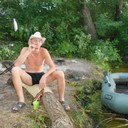 ���������� ��������������, ���� ������� �����, 46 ���, ������������ ��� ������