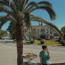  Gobelins,   , 29 ,   ,   