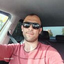 ���������� ������, ���� ������� ����, 42 ����, ������������ ��� ������, ����� � ���������