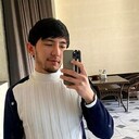 ���������� ��������, ���� ����� Samandar, 23 ����, ������������ ��� ������, ����� � ���������, c�������� ���������, ���������