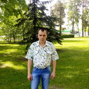 ���������� �����, ���� ������� ����������, 43 ����, ������������ ��� ������, ����� � ���������, c�������� ���������