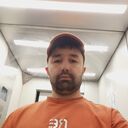 ���������� ������, ���� ������� ������, 32 ����, ������������ ��� ������, ����� � ���������