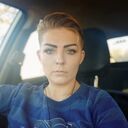 ���������� ��������, ���� ������� �������, 41 ���, ������������ ��� ������, ����� � ���������