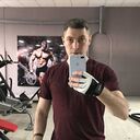 ���������� ���������, ���� ������� �������, 38 ���, ������������ ��� ����� � ���������, ���������