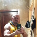 ���������� ������� �����, ���� ������� ���������, 45 ���, ������������ ��� ������, ����� � ���������, c�������� ���������