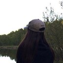 ���������� ������, ���� ������� �������, 23 ����, ������������ ��� ������, ���������