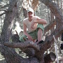 ���������� �������, ���� ������� �������, 49 ���, ������������ 