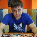 ���������� ���������� �����, ���� ������� ������, 37 ���, ������������ ��� ������, ����� � ���������, c�������� ���������