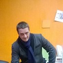 ���������� ������, ���� ������� ������, 58 ���, ������������ ��� ������, ����� � ���������, c�������� ���������