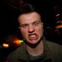 ���������� �����, ���� ������� ������, 34 ����, ������������ ��� ������, ����� � ���������, c�������� ���������, ���������