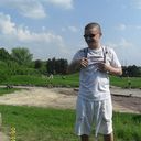 ���������� ����, ���� ������� ���������, 46 ���, ������������ 