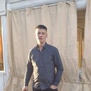 ���������� ������-��-����, ���� ������� �������, 41 ���, ������������ ��� ������, ����� � ���������, c�������� ���������, ���������