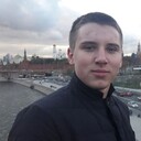 ���������� ������, ���� ����� �����, 24 ����, ������������ ��� ������, ����� � ���������