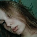 ���������� ����, ���� ������� �����, 23 ����, ������������ ��� ������, ����� � ���������, c�������� ���������, ���������